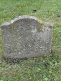 image of grave number 206189